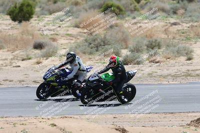 media/Mar-17-2024-CVMA (Sun) [[2dda336935]]/Race 12 Formula 40 MW-LW (Holeshot Race)/